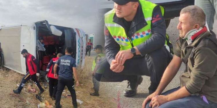 Burkina Faso’da cunta yönetimi, seçimlerin öncelik olmadığını duyurdu