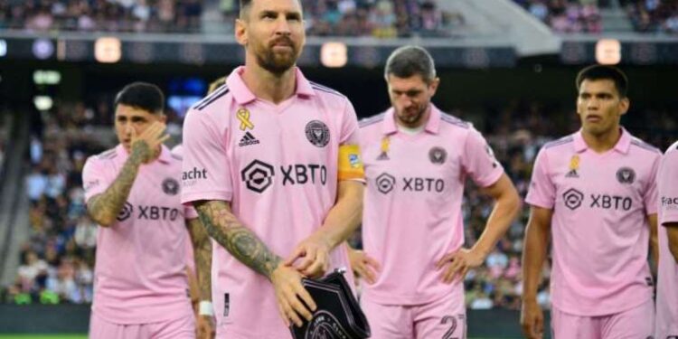 Cama yapıştırılabilen filmden elektrik üretebilen sistem