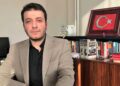 Daire daire vurgun yaptılar… Adliyeye çıkarken söylediği sözler şaşırttı: ‘Taliplerimi bekliyorum’
