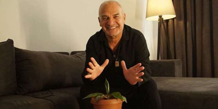 Dünya ticaretinde tarihi gün