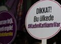 İstanbul’da akılalmaz olay: Hırsızı yakalayıp streç filme sardı