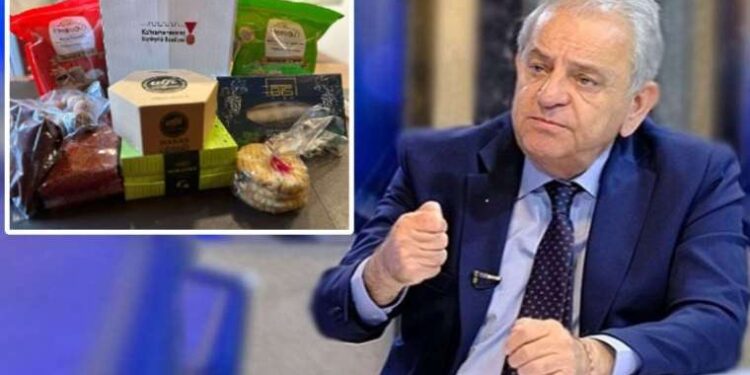 Android 14’ün çıkış tarihi bugün olabilir!