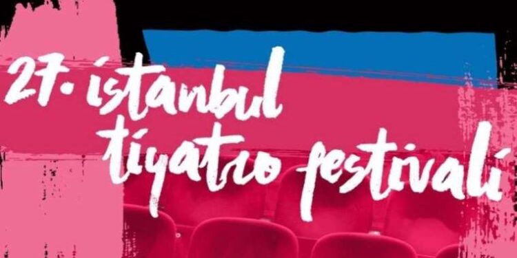 ‘Hayali konteyner’ çetesine verilen ceza belli oldu