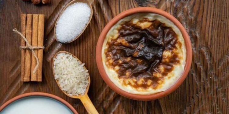 Son depremler! Deprem mi oldu? 19 Eylül 2023 nerede, ne zaman deprem oldu?