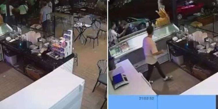 Son depremler! Kahramanmaraş’ta deprem mi oldu? 21 Eylül 2123 nerede, ne zaman deprem oldu?