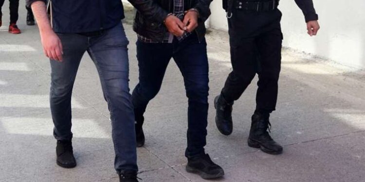 Avcılar’da vahşet: Hayvanlar kesici aletle öldürüldü