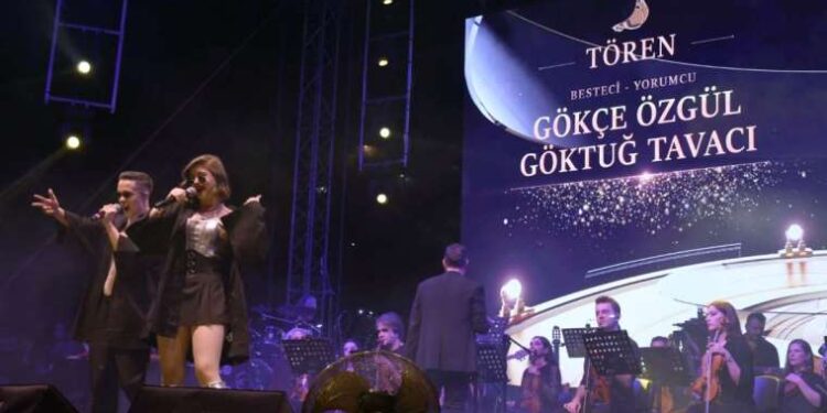 Bitlis’te iki aile arasında silahlı kavga: 5 kişi yaralandı!