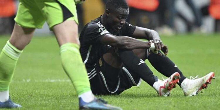 Kemal Kılıçdaroğlu, Anadolu basınıyla buluşuyor