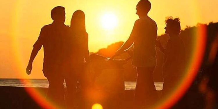 Elon Musk, ‘kart sistemini’ kaldırdı