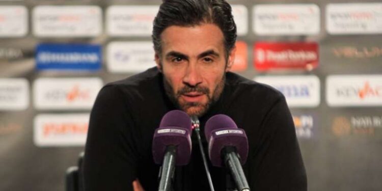 Sayıları 500 bini geçti… Demografik yapı mı değişiyor?