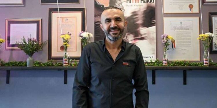 İstanbul’da haftanın ilk günü trafik yoğunluğu yaşanıyor