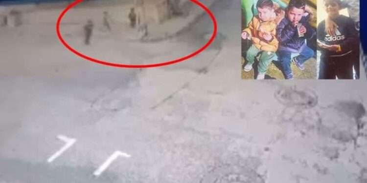 CHP’li Nalbantoğlu teşekkür kolisini iade etti: Depremzedelere dağıtılmalı