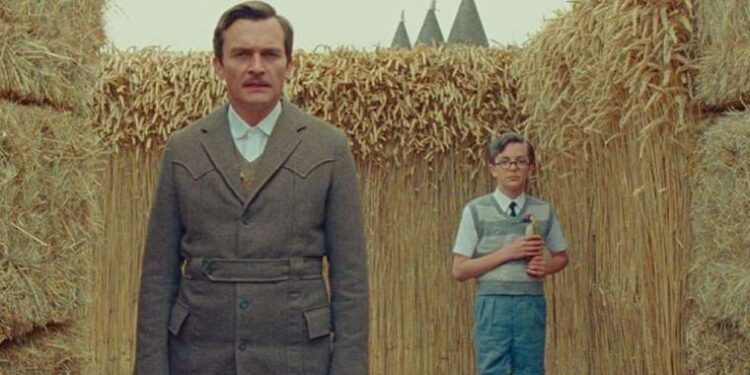 İnşaatta hayatını kaybeden 3 kardeşin ölümüne ilişkin soruşturma yeni gelişme!