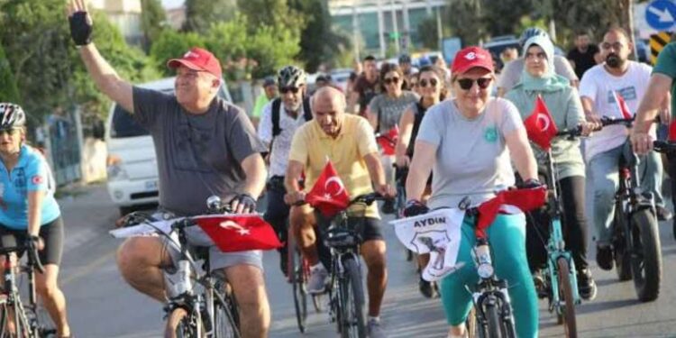 Son depremler! Kahramanmaraş’ta deprem mi oldu? 24 Eylül 2423 nerede, ne zaman deprem oldu?