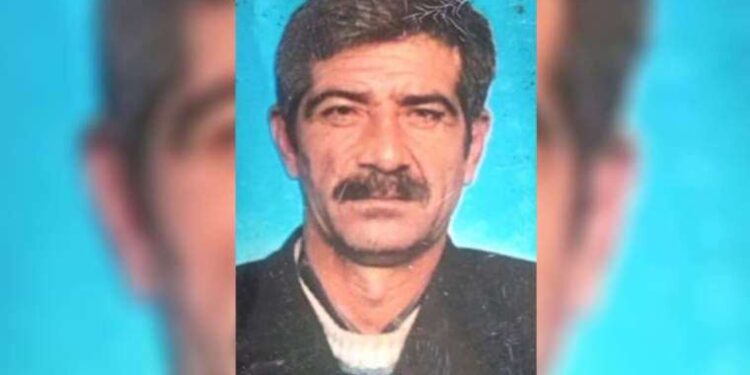 Son depremler! Bingöl’de deprem mi oldu? 25 Eylül 2023 nerede, ne zaman deprem oldu?