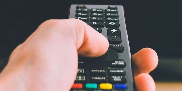 Yılın o zamanı: Balkabağı