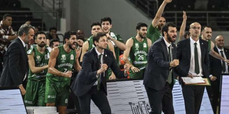 On dört bin yıl gezdim… Haydar, Haydar!