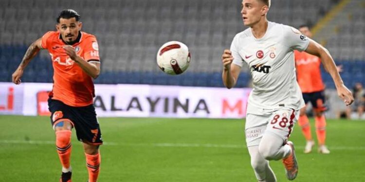 Düşünce Savruluşu: Yazgan Alp’ten Göztepe’ye