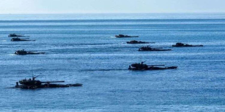 İngiliz Parlamentosunda Taliban çatlağı… Tartışmalı paylaşım istifa getirdi!