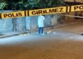 Son dakika… Halk TV’den ‘Ayşenur Arslan’ kararı: ‘Programın sonlandırılması kararını aldık’