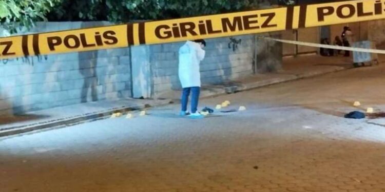 Son dakika… Halk TV’den ‘Ayşenur Arslan’ kararı: ‘Programın sonlandırılması kararını aldık’