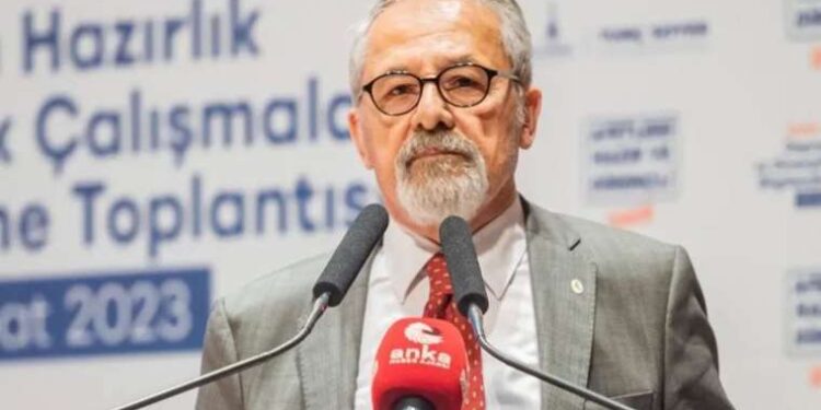 Twitter’a Musk dokunuşunun maliyeti: 44 milyar dolardan 8 milyara