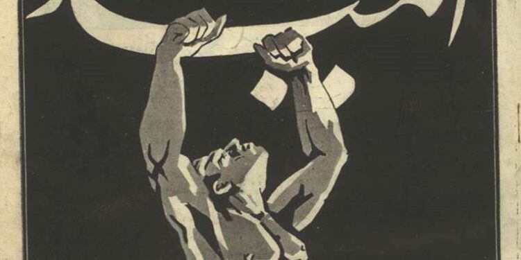 Hazal Türesan Cumhuriyet’e konuştu: ‘Güzellik mutlulukla ilgili’