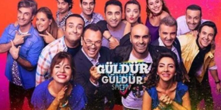 Naci Görür’den kritik uyarı… ‘6 Şubat depremleri kimi faylara stres yüklemiş olabilir’