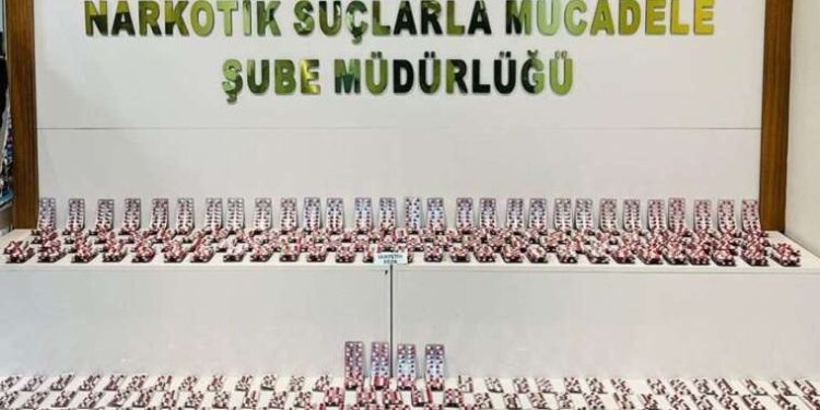 Son depremler! Deprem mi oldu? 5 Ekim 2023 nerede, ne zaman deprem oldu?