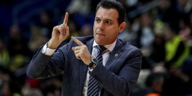 7 Ekim hangi burç? 7 Ekim’de hangi ünlüler doğdu?