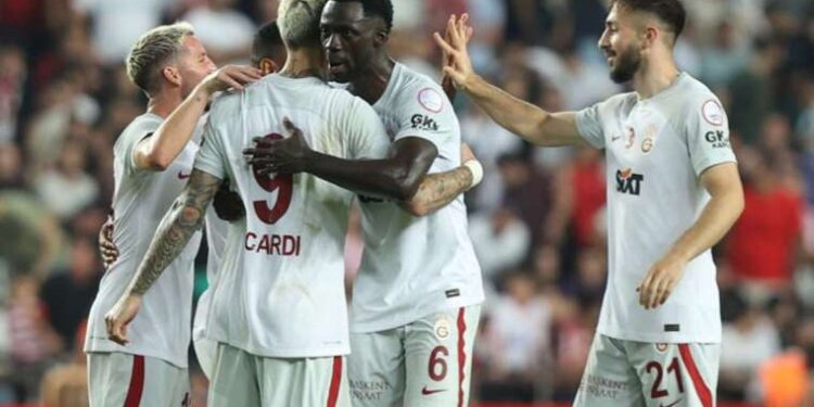 Buzullar erirse ne olur?