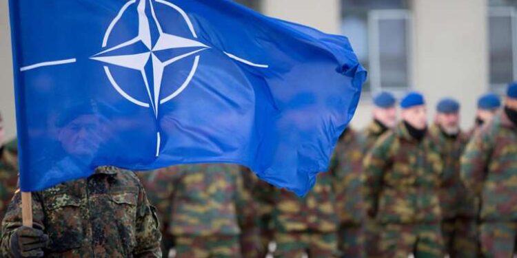 3 Afrika ülkesi ortak savunma gücü kurdu