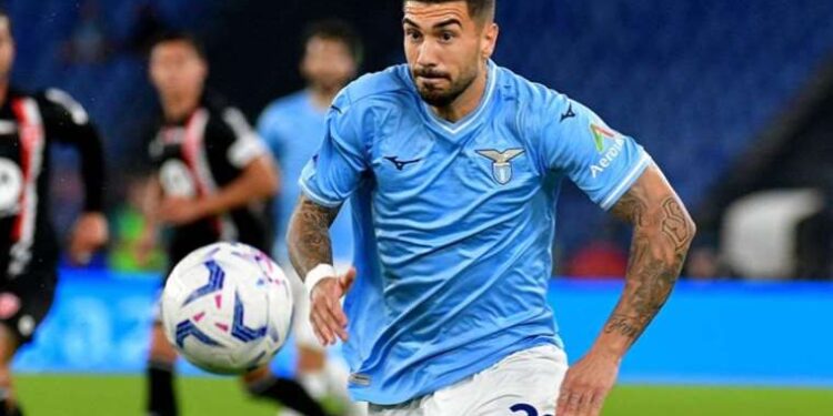 Fransızlar ırkçılık ve polis şiddetine karşı yürüdü