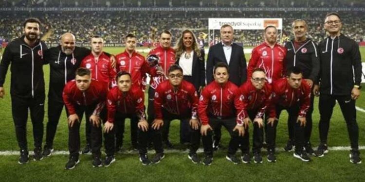 Son depremler! Deprem mi oldu? 29 Eylül 2023 nerede, ne zaman deprem oldu?