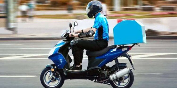 Erdoğan, Stoltenberg ve Duda ile görüştü