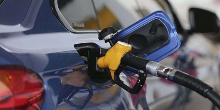 Samsun’da yüzbinlerce ‘sentetik ecza’ ele geçirildi: 7 şüpheli gözaltına alındı!