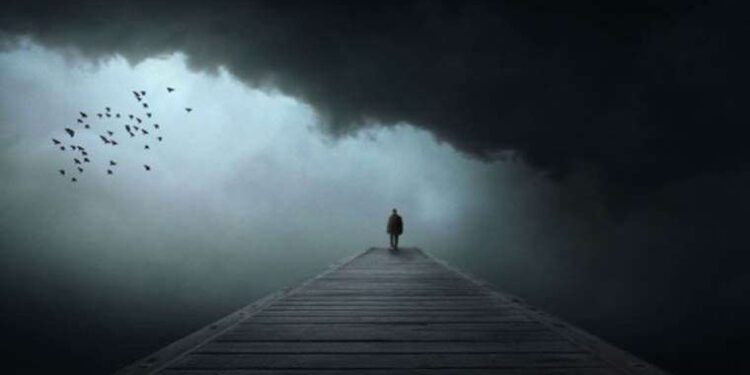 Bileği bükülmüyor… Galatasaray’dan 22 maçlık seri!