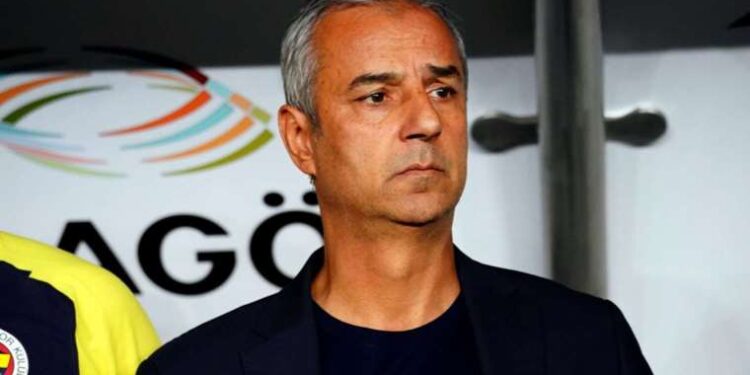 İngiltere’deki patlamanın sebebi belirlendi