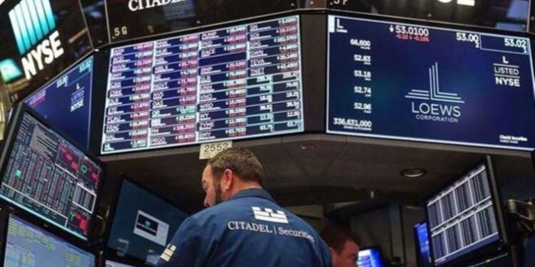 4 Ekim hangi burç? 4 Ekim’de hangi ünlüler doğdu?