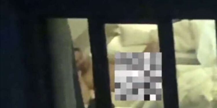 ABD Temsilciler Meclisi, Ukrayna’ya yeni yardımı onayladı