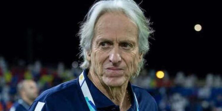 ABD Başkanı Biden, Ukrayna Devlet Başkanı Zelenski’yi Beyaz Saray’da ağırladı