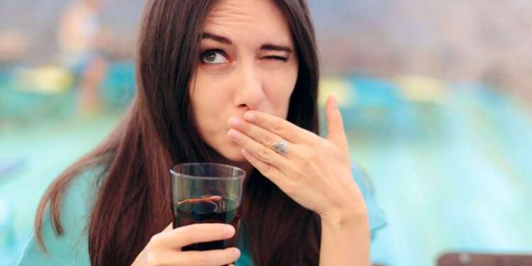 Libya’da ‘bölünmüşlük’ vurgusu: Sel felaketine müdahaleyi engelliyor