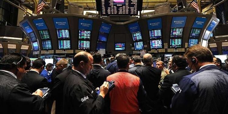 İsveçli siyasetçiden Türkiye açıklaması: Tam teşekküllü bir demokrasi diyemem