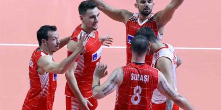 Dolar ve Euro ne kadar oldu? 6 ekim 2023 döviz fiyatları