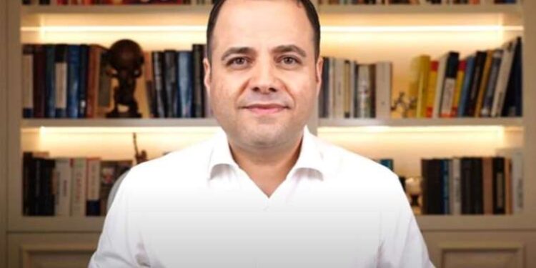 Aydın’da 17 düzensiz göçmen yakalandı