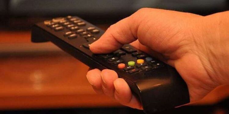 Sosyal medyada ‘kin ve düşmanlığa tahrik’ paylaşımlarına 27 gözaltı kararı