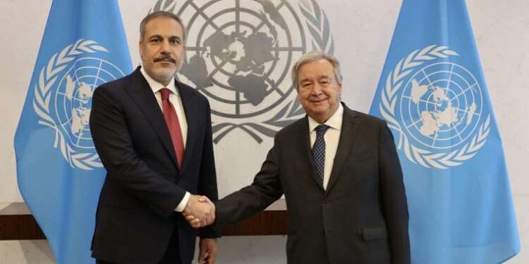 Hermafrodit bir aşk