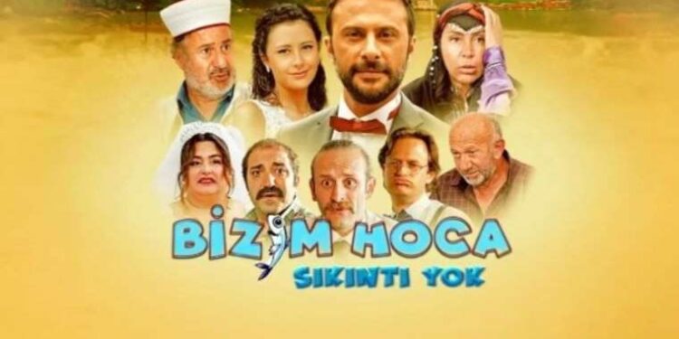 25 Eylül hangi burç? 25 Eylül’de hangi ünlüler doğdu?