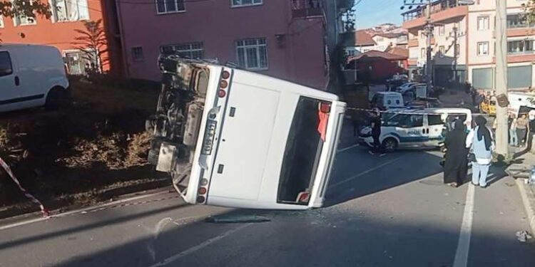 Yargıtay’dan emsal karar: Eşinden habersiz ev satana kötü haber