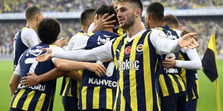 Dolar ve Euro ne kadar oldu? 3 Ekim 2023 döviz fiyatları